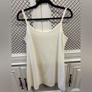 #56 Women’s AE tennis dress, LOVE THIS! NWOT(Beige)